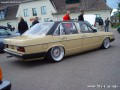 XSCNC2015_132