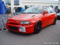 XSCNC2015_139