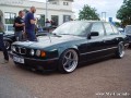 XSCNC2015_140