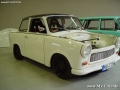 XS-CN-Classics_2016_005