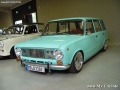 XS-CN-Classics_2016_006