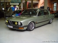 XS-CN-Classics_2016_018