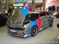 XS-CN-Classics_2016_019