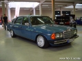 XS-CN-Classics_2016_024