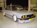 XS-CN-Classics_2016_031