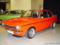 XS-CN-Classics_2016_037