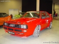 XS-CN-Classics_2016_038