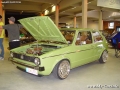 XS-CN-Classics_2016_044