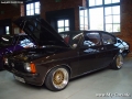 XS-CN-Classics_2016_055