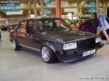 XS-CN-Classics_2016_058