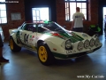 XS-CN-Classics_2016_062