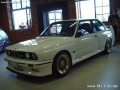 XS-CN-Classics_2016_063