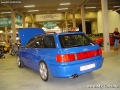 XS-CN-Classics_2016_064
