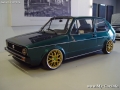 XS-CN-Classics_2016_066