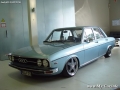 XS-CN-Classics_2016_081