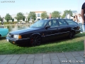 XS-CN-Classics_2016_084