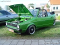 XS-CN-Classics_2016_089