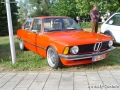 XS-CN-Classics_2016_105
