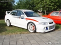 XS-CN-Classics_2016_106