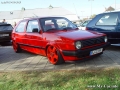 XS-CN-Classics_2016_114