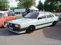XS-CN-Classics_2016_125
