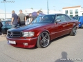 XS-CN-Classics_2016_126