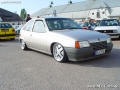 XS-CN-Classics_2016_140