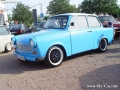 XS-CN-Classics_2016_146