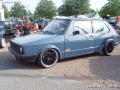 XS-CN-Classics_2016_147