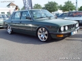 XS-CN-Classics_2016_148