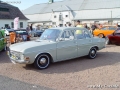 XS-CN-Classics_2016_149