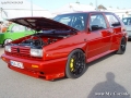 XS-CN-Classics_2016_153