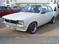 XS-CN-Classics_2016_154