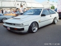 XS-CN-Classics_2016_157