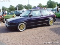 XS-CN-Classics_2016_159