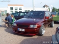 XS-CN-Classics_2016_161
