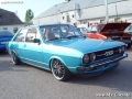 XS-CN-Classics_2016_163