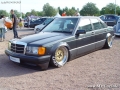 XS-CN-Classics_2016_174
