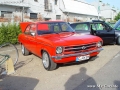 XS-CN-Classics_2016_175