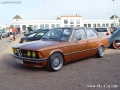 XS-CN-Classics_2016_176