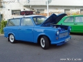 XS-CN-Classics_2016_177