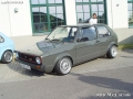 XS-CN-Classics_2016_182