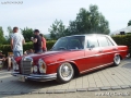 XS-CN-Classics_2016_186