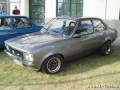 XS-CN-Classics_2016_187
