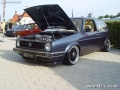 XS-CN-Classics_2016_190