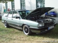 XS-CN-Classics_2016_191