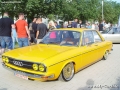 XS-CN-Classics_2016_192
