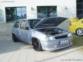 XS-CN-Classics_2016_197
