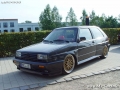 XS-CN-Classics_2016_198
