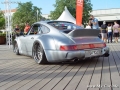 XS-CN-Classics_2016_203